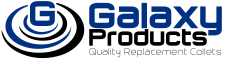 Galaxy Products