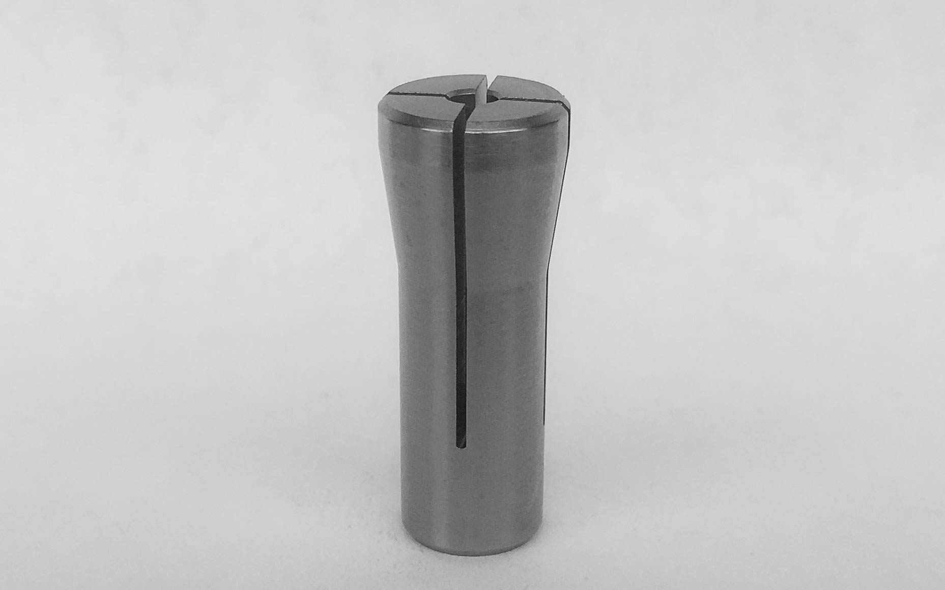 CM1